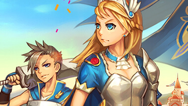 蓝图娱乐-荣誉证书四