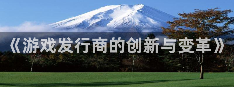 蓝图娱乐官网电子科技怎么样