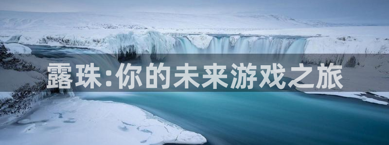 四川蓝图娱乐官网科技有限公司