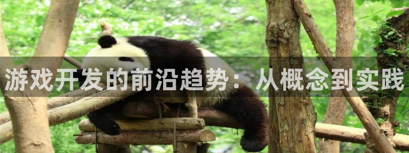 陕西蓝图娱乐官网子文化创意是干什么的