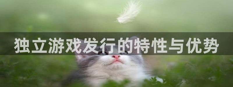 蓝图娱乐官网智邦