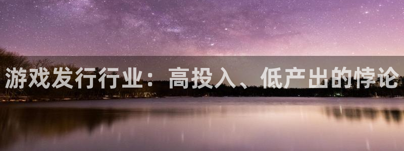 江苏蓝图娱乐官网智得