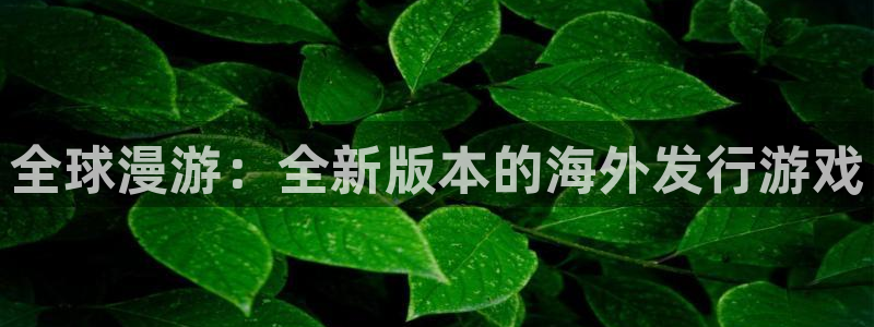 蓝图娱乐官网子出版社董事长