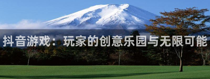 蓝图娱乐官网子财经丛书有哪些